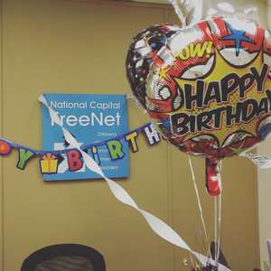 NCF-Birthday.jpg