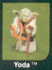 2nd Yoda Image
