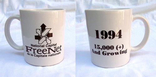 1994-NCFMug.jpg