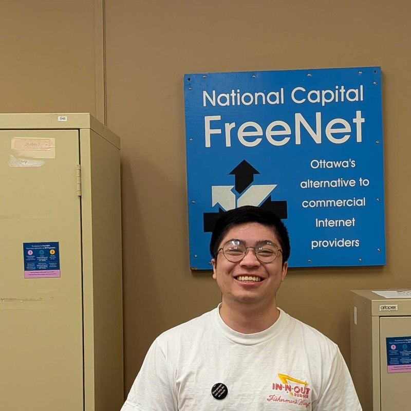 Nash Villarta