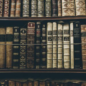 books-thomas-kelley-hHL08lF7Ikc-unsplash.jpg