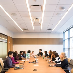 board_meeting