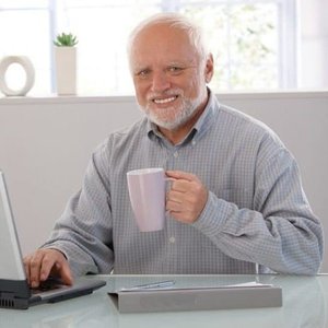 Stock Photo