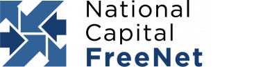 ncf.ca